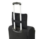 Aviation Comfort Kit by Lewis N Clark