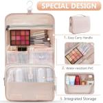 Aviation Travel Packing Cubes Set by OlarHike