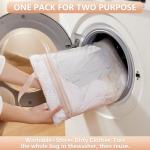 Aviation Travel Packing Cubes Set by OlarHike