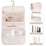 Aviation Packing Cubes Set - Cream Color