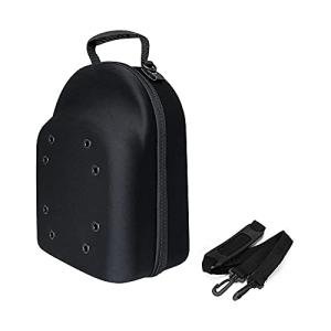 Aviation Hat Carrier - Compact Cap Organizer