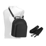 Aviation Hat Carrier - Compact Cap Organizer