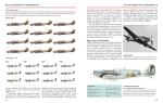 Essential Guide: Allied Fighter Aircraft 1939-45