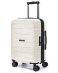 Airline Approved Carry On Luggage with TSA Lock