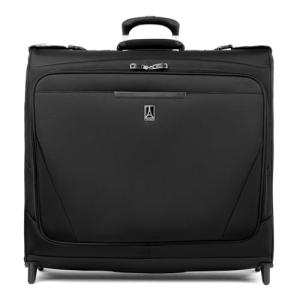 Travelpro Maxlite Wheeled Garment Bag – Aviation Essentials