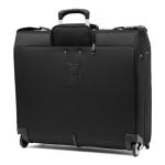 Travelpro Maxlite Wheeled Garment Bag – Aviation Essentials