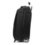 Travelpro Maxlite Wheeled Garment Bag – Aviation Essentials