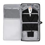 Travelpro Maxlite Wheeled Garment Bag – Aviation Essentials