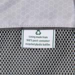 Travelpro Maxlite Wheeled Garment Bag – Aviation Essentials