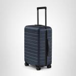 Away 22-Inch Lightweight Hardside Carry-On Suitcase