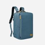 Nordace Siena Pro 15 Backpack with USB Charging