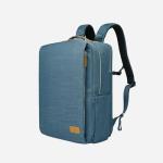 Nordace Siena Pro 15 Backpack with USB Charging