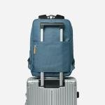 Nordace Siena Pro 15 Backpack with USB Charging