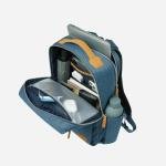 Nordace Siena Pro 15 Backpack with USB Charging