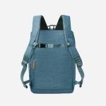 Nordace Siena Pro 15 Backpack with USB Charging