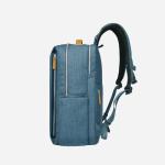 Nordace Siena Pro 15 Backpack with USB Charging