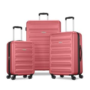 American Tourister Westridge 3-Piece Luggage Set