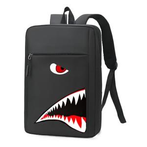 Aviation Sling Bag for Travel Sports