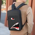 Aviation Sling Bag for Travel Sports