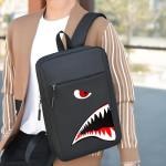 Aviation Sling Bag for Travel Sports