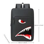 Aviation Sling Bag for Travel Sports