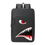 Aviation Sling Bag for Travel Sports