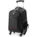24" Aviator Rolling Backpack - Extra Large 65L