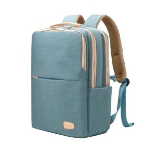 Waterproof 15.6" Laptop Backpack for Travel