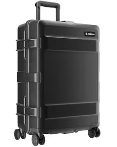 Pelican ATX 25-Inch Waterproof Hard Case Suitcase