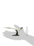 Air France Concorde 1/350 Airplane Model