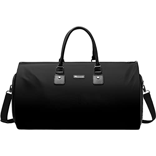 Modoker 2-in-1 Garment Bag for Travel