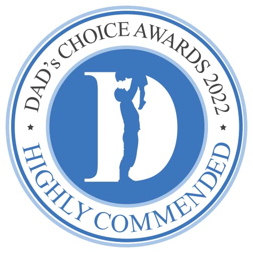 Airfix F-35B Lightning II Model Airplane