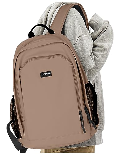 Aviation Travel Backpack for Women and Men