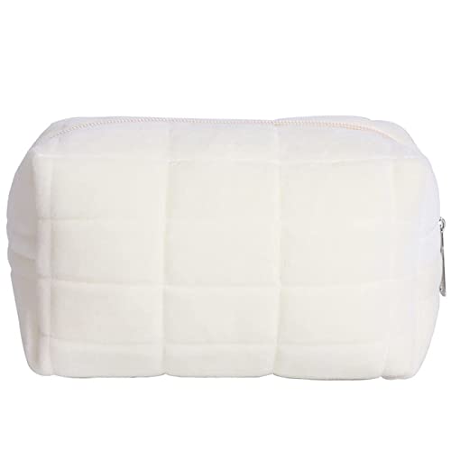 Travel pillows