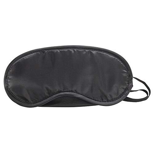 Aviation Comfort Kit by Lewis N Clark