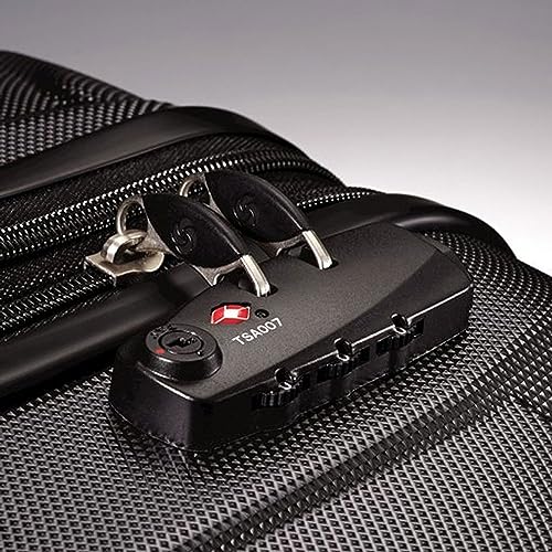 Samsonite 2-Piece Spinner Bundle with Travel Pillow