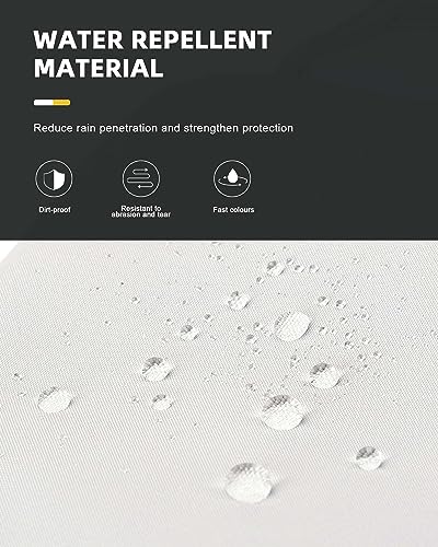 Compact Beige Laptop Backpack for Aviation Enthusiasts