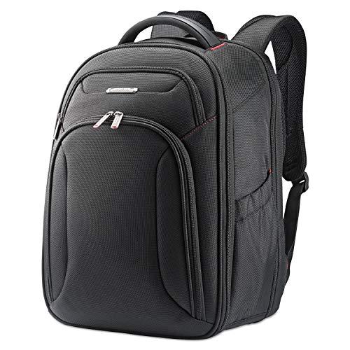 Travel backpacks