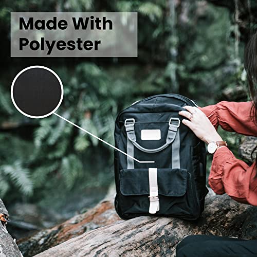 Nordace Eclat Smart Travel Backpack with USB Port