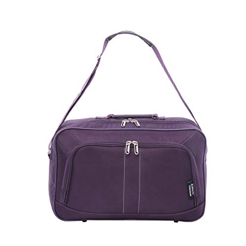16" Aerolite Carry On Duffle Bag, 2nd Bag