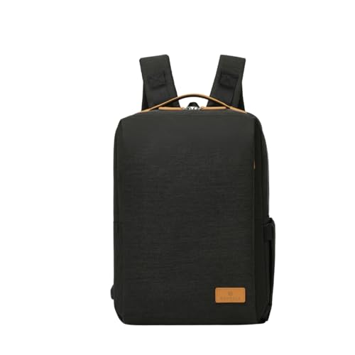 Nordace Siena Pro 13 Laptop Travel Backpack