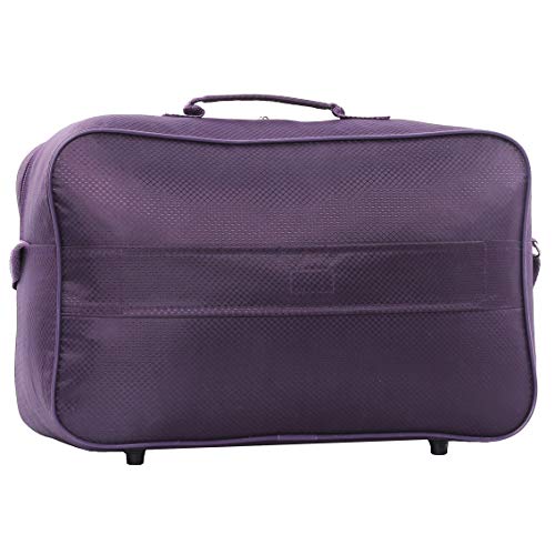 16" Aerolite Carry On Duffle Bag, 2nd Bag