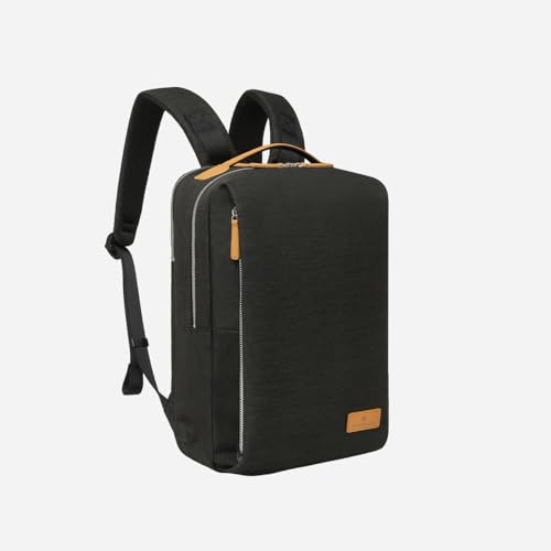 Nordace Siena Pro 13 Laptop Travel Backpack
