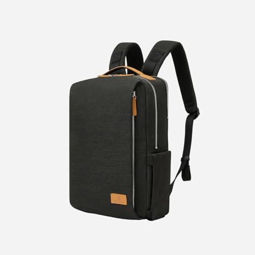 Nordace Siena Pro 13 Laptop Travel Backpack