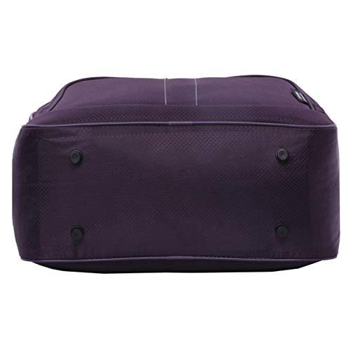16" Aerolite Carry On Duffle Bag, 2nd Bag