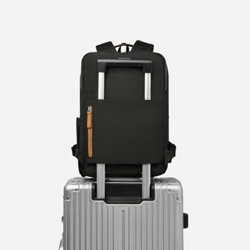 Nordace Siena Pro 13 Laptop Travel Backpack