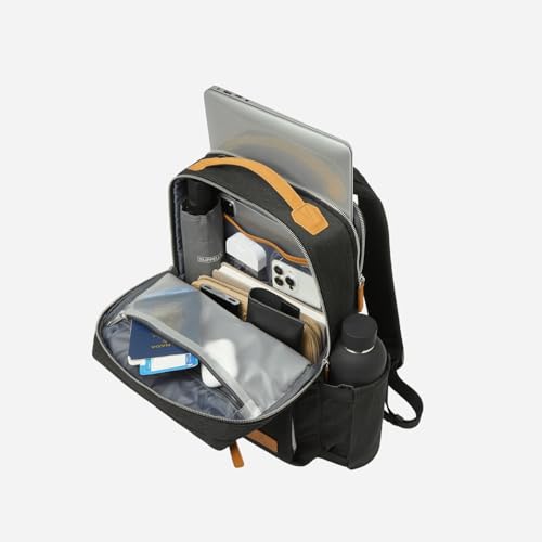 Nordace Siena Pro 13 Laptop Travel Backpack