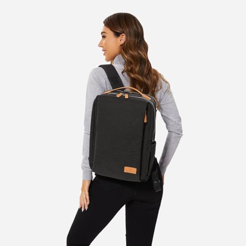 Nordace Siena Pro 13 Laptop Travel Backpack