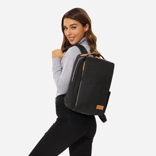 Nordace Siena Pro 13 Laptop Travel Backpack