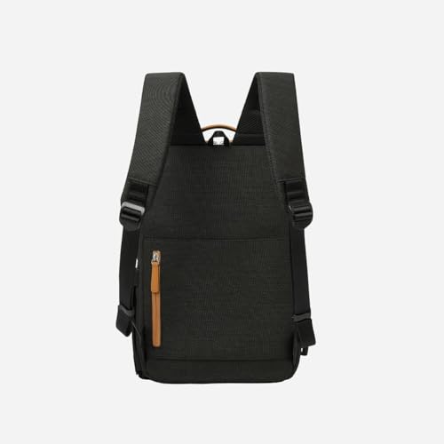 Nordace Siena Pro 13 Laptop Travel Backpack